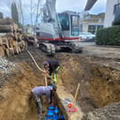 A Wasserleitung NEU Schwendeweg A BF 13-04-2023 _4_.jpg