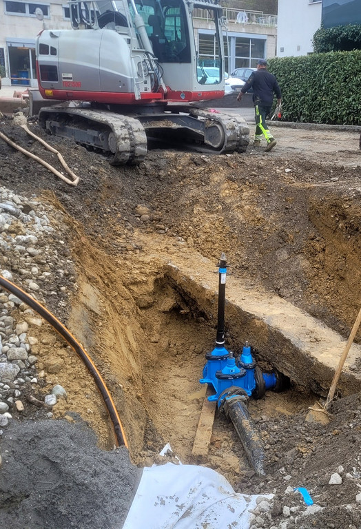A Wasserleitung NEU Schwendeweg A BF 13-04-2023 _6_.jpg