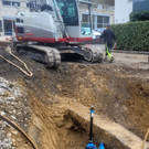 A Wasserleitung NEU Schwendeweg A BF 13-04-2023 _6_.jpg