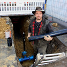 aa Schwendeweg Wasserleitung NEU Symbolfotos April 2023 _1_.JPG