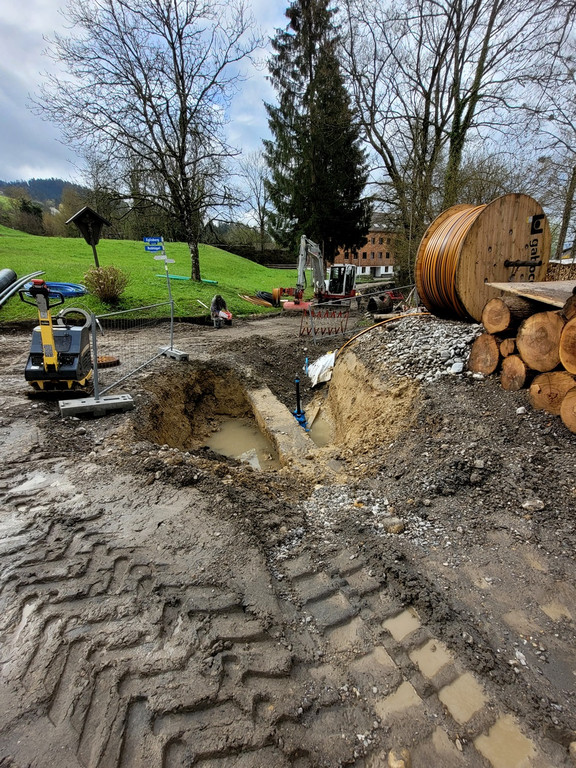 A Wasserleitung NEU Schwendeweg A BF 13-04-2023 _3_.jpg