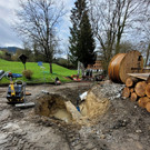 A Wasserleitung NEU Schwendeweg A BF 13-04-2023 _3_.jpg