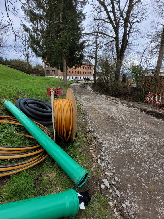 A Wasserleitung NEU Schwendeweg A BF 13-04-2023 _7_.jpg