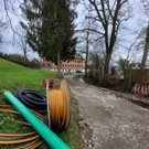 A Wasserleitung NEU Schwendeweg A BF 13-04-2023 _7_.jpg