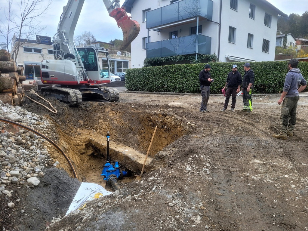 A Wasserleitung NEU Schwendeweg A BF 13-04-2023 _5_.jpg
