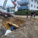 A Wasserleitung NEU Schwendeweg A BF 13-04-2023 _5_.jpg