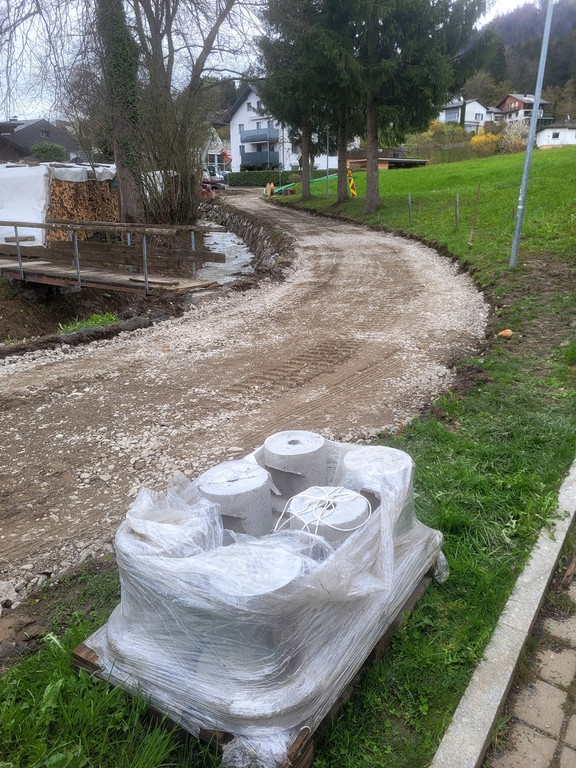 A Wasserleitung NEU Schwendeweg A BF 13-04-2023 _9_.jpg