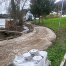 A Wasserleitung NEU Schwendeweg A BF 13-04-2023 _9_.jpg