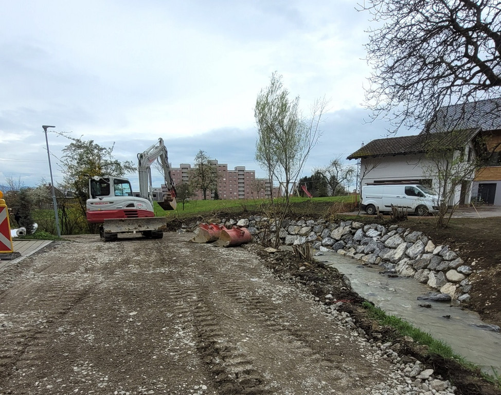 A Wasserleitung NEU Schwendeweg A BF 13-04-2023 _8_.jpg