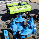 aa Schwendeweg Wasserleitung NEU Symbolfotos April 2023 _4_.JPG