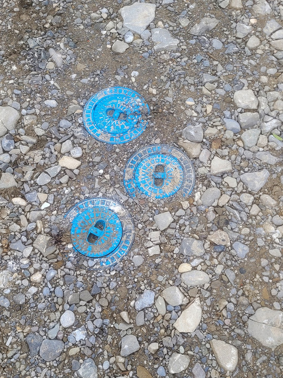 A Wasserleitung NEU Schwendeweg A BF 13-04-2023 _10_.jpg