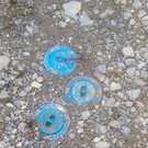 A Wasserleitung NEU Schwendeweg A BF 13-04-2023 _10_.jpg