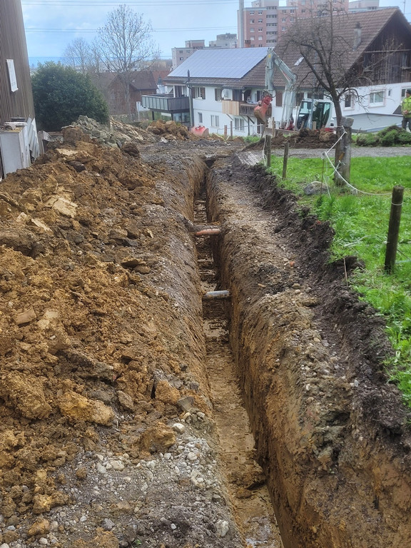 A Wasserleitung NEU Schwendeweg A BF 13-04-2023 _11_.jpg