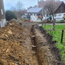 A Wasserleitung NEU Schwendeweg A BF 13-04-2023 _11_.jpg