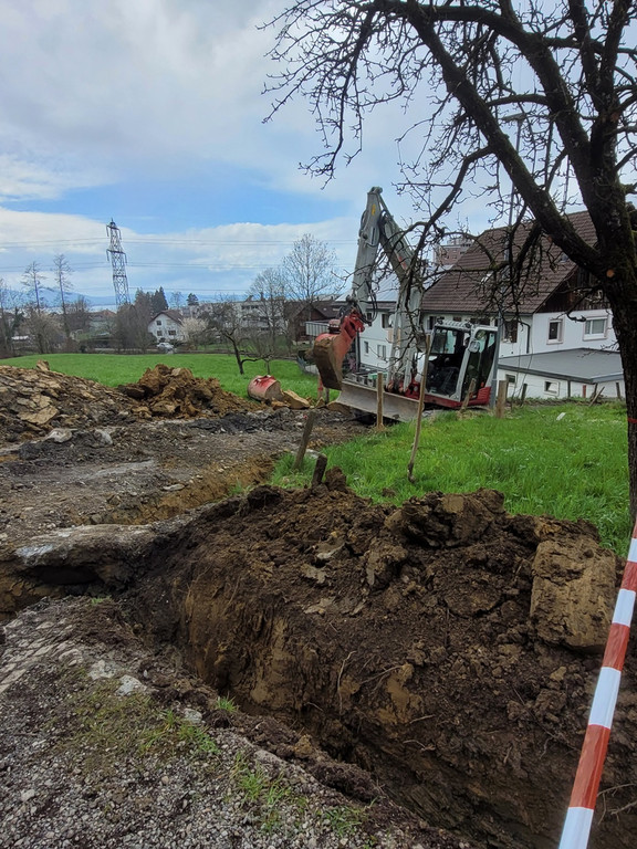 A Wasserleitung NEU Schwendeweg A BF 13-04-2023 _12_.jpg