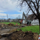 A Wasserleitung NEU Schwendeweg A BF 13-04-2023 _12_.jpg