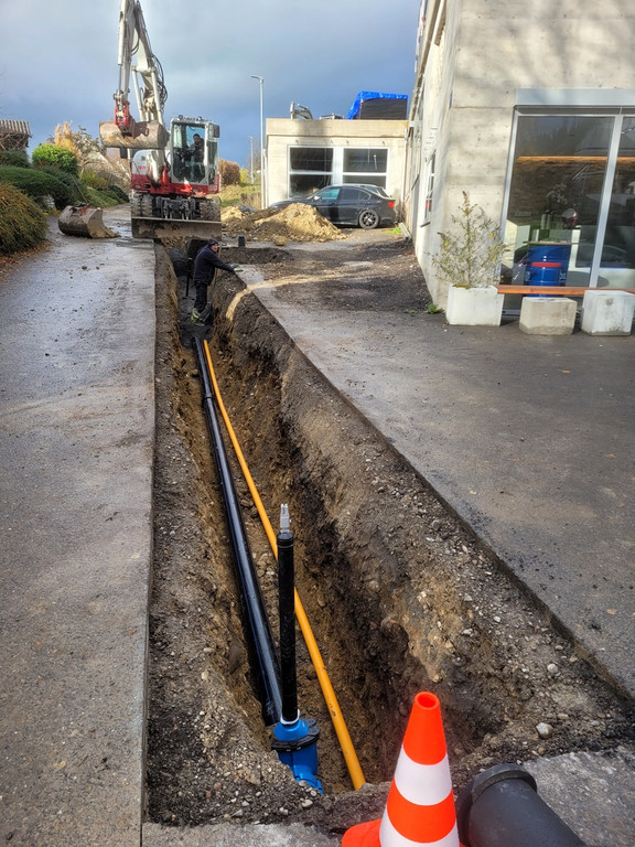 A Wasserleitung NEU Schwendeweg A BF 13-04-2023 _12a_.jpg