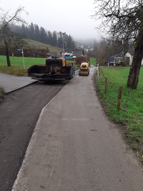 A Wasserleitung NEU Schwendeweg A BF 13-04-2023 _13_.jpg