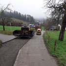 A Wasserleitung NEU Schwendeweg A BF 13-04-2023 _13_.jpg