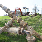 aa Schwendeweg Wasserleitung NEU Symbolfotos April 2023 _2_.jpg