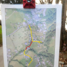 Schwendeweg AUSBAU D Hinweistafel April 2023 _2_.jpg