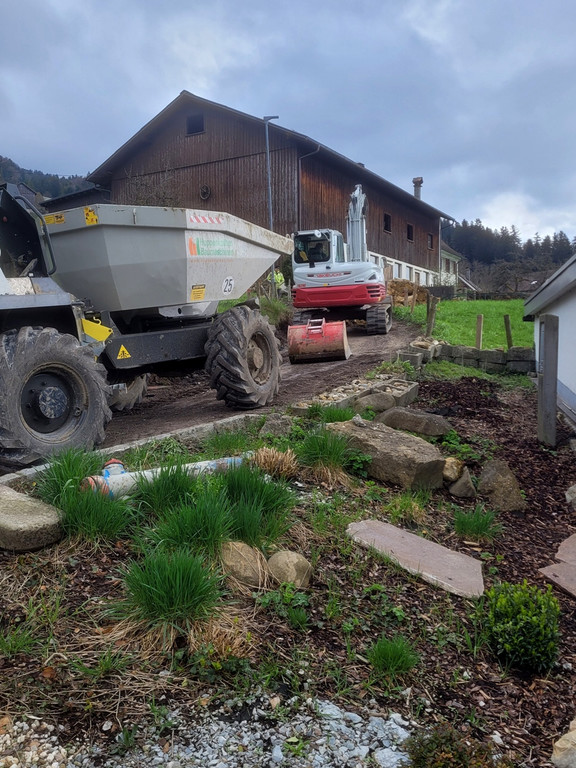 Schwendeweg AUSBAU B Stra__e DOKU April 2023 _2_.jpg