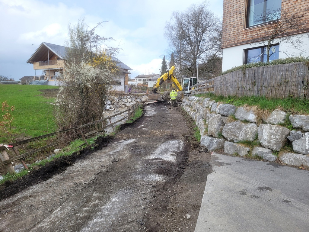 Schwendeweg AUSBAU B Stra__e DOKU April 2023 _3_.jpg