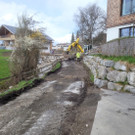 Schwendeweg AUSBAU B Stra__e DOKU April 2023 _3_.jpg