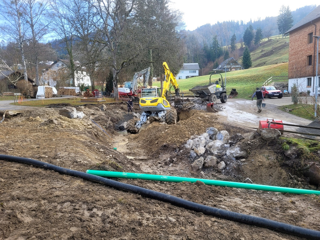 Schwendeweg AUSBAU C Bach DOKU April 2023 _1_.jpg