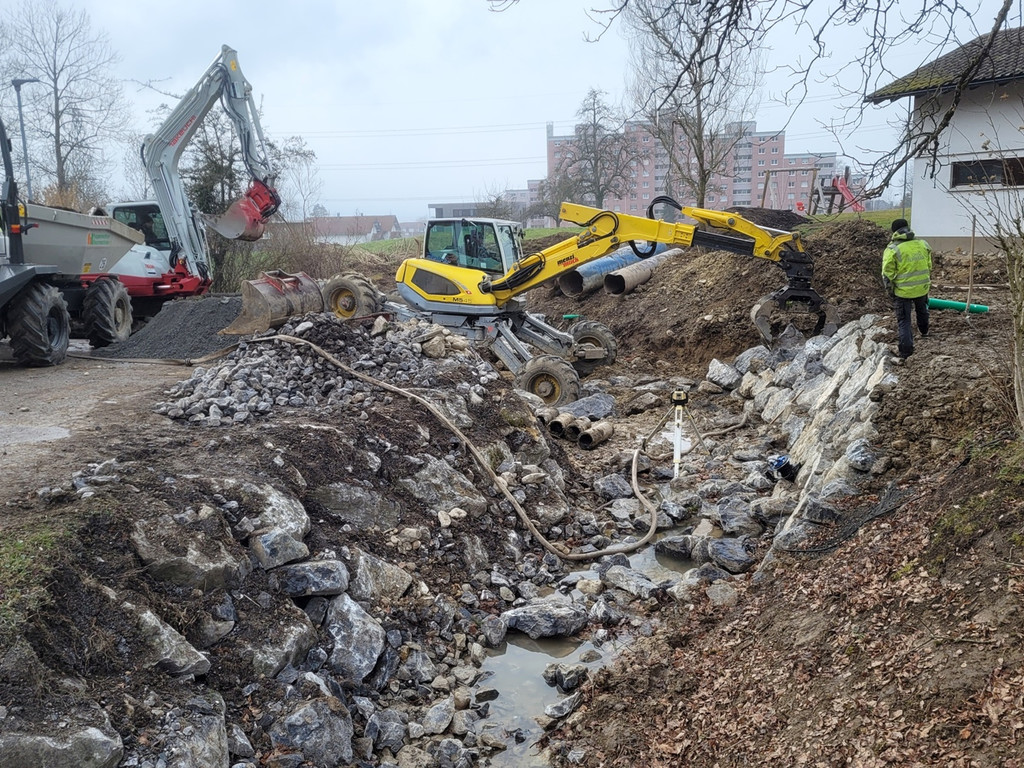 Schwendeweg AUSBAU C Bach DOKU April 2023 _2_.jpg