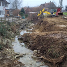Schwendeweg AUSBAU C Bach DOKU April 2023 _3a_.jpg