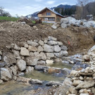 Schwendeweg AUSBAU C Bach DOKU April 2023 _4_.jpg