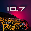 DB2022AU01046_web_1600.jpg