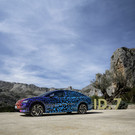 DB2023AU00259_web_1600.jpg