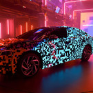 2023-04-17T120545Z_1794307902_RC2BG0A1B8W5_RTRMADP_3_VOLKSWAGEN-ELECTRIC.JPG
