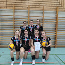 U18w_22_23-Bronze.jpg