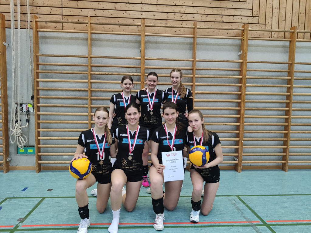 U18w_22_23-Bronze.jpg