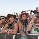 2023_Coachella_Music_and_Arts_Festival_-_Weekend_One_-_Day_Three_60832.jpg