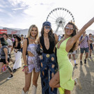 2023_Coachella_Music_and_Arts_Festival_-_Weekend_One_-_Day_Three_77892.jpg
