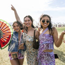 2023_Coachella_Music_and_Arts_Festival_-_Weekend_One_-_Day_Three_41413.jpg