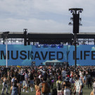 2023_Coachella_Music_and_Arts_Festival_-_Weekend_One_-_Day_Three_33072.jpg