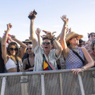2023_Coachella_Music_and_Arts_Festival_-_Weekend_One_-_Day_Three_55912.jpg