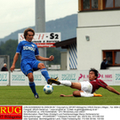 KRUG20090829319.jpg