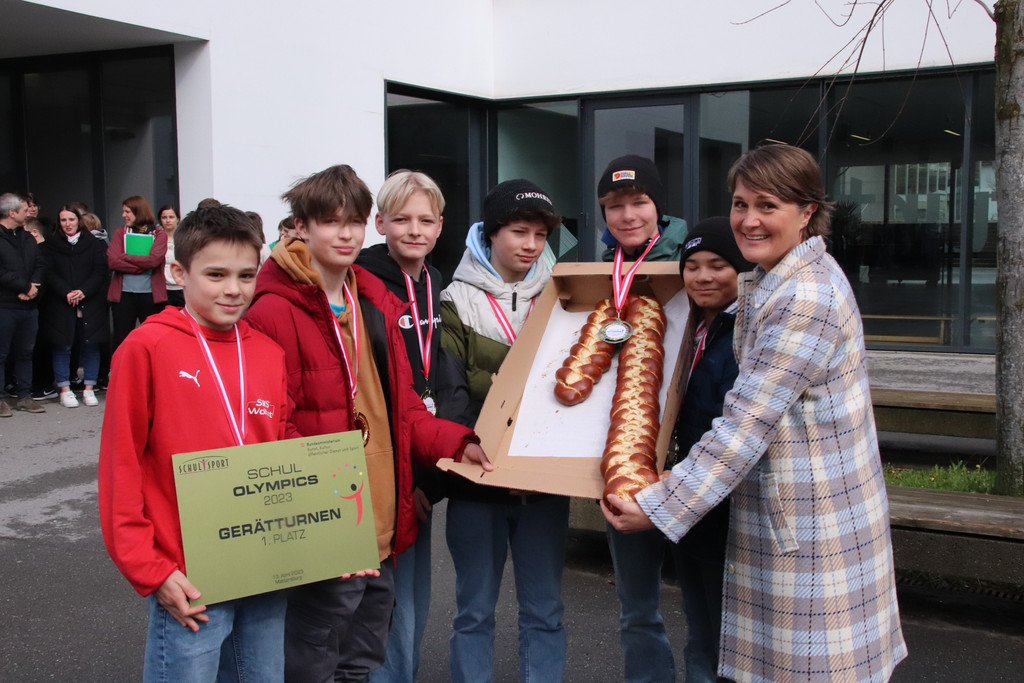 Turnen 4.JPG