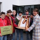 Turnen 4.JPG