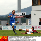 KRUG20090829320.jpg