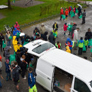 20220430_Flurreinigung 2022-2.jpg