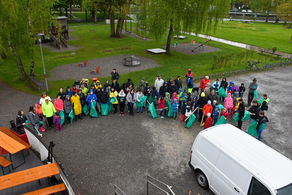 20220430_Flurreinigung 2022-6.jpg