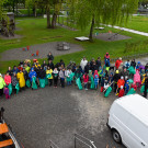 20220430_Flurreinigung 2022-6.jpg