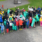 20220430_Flurreinigung 2022-9.jpg